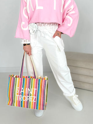 Joggingbroek 2601142