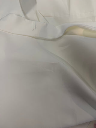 2 Wahl Blazer 2606265
