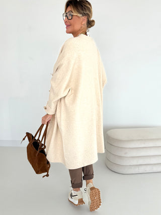 Strickmantel 2507318
