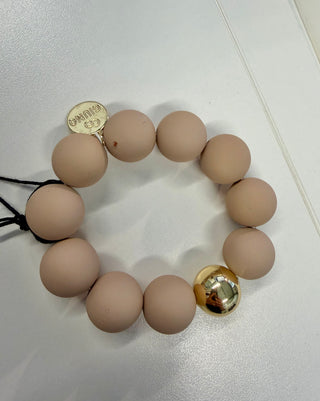 2 Wahl Perlenarmband 2606268