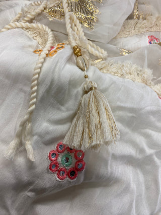 2 Wahl Boho Sommer Kleid 2508217