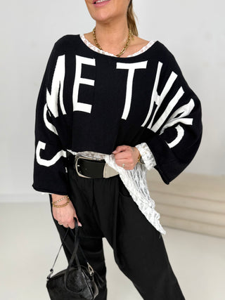 Feinstrickpullover 2602045