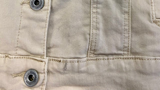 2 Wahl Jeansjacke 2508394