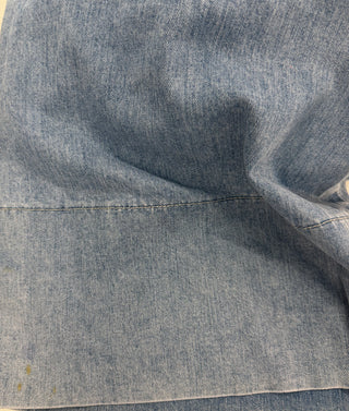 Pantaloni jeans 2601158-61
