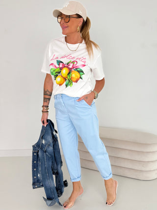T- Shirt 2504126