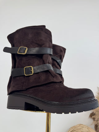 Boots 2610240-51