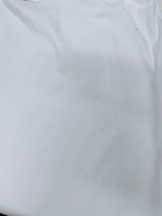 Tee-shirt 2601364