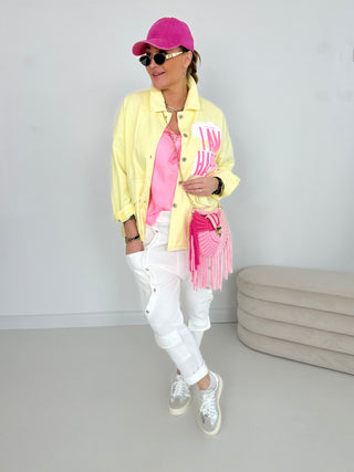 Spijkerjasje 2601301