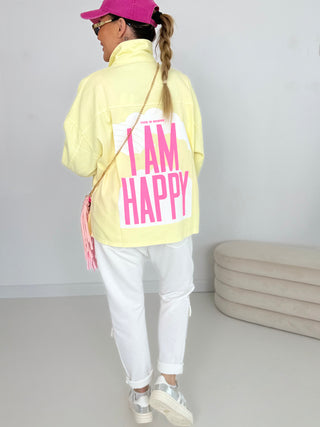 Spijkerjasje 2601301