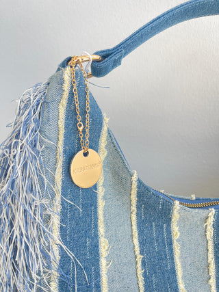 Jeans Shopper 2505157