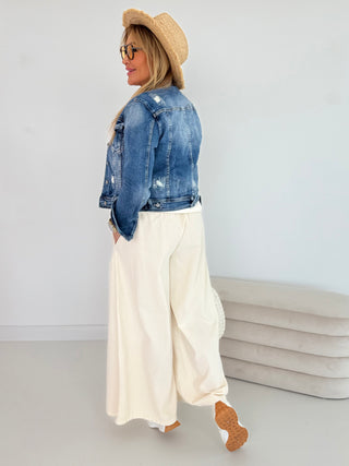 Marlenehose 2503231