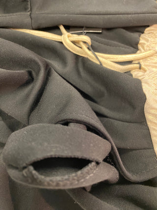 2 Wahl Jogpants 2510415