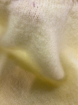 2 Wahl Strickpullover 2510418