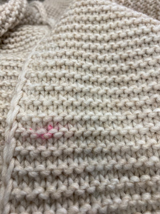 2 Wahl Strickmantel 2510421