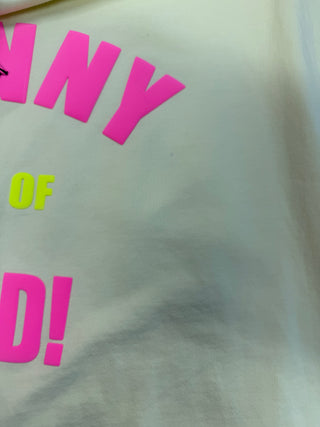 T-shirt 2 choix 2608118
