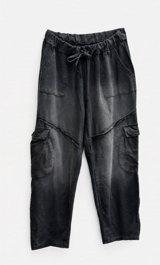 Jogpants 2608185