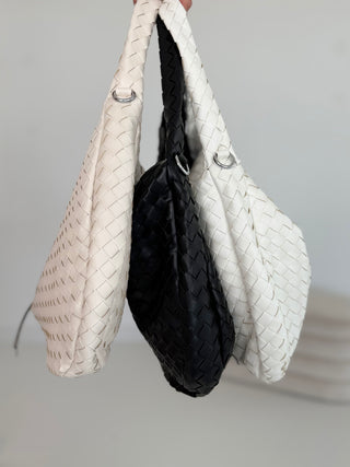 Shopper 2505124