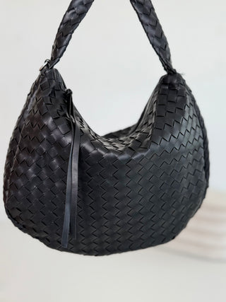 Shopper 2505123