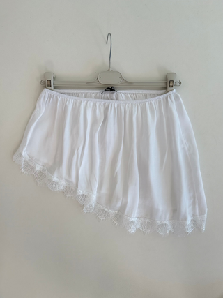 Spitzenrock 2602055-59