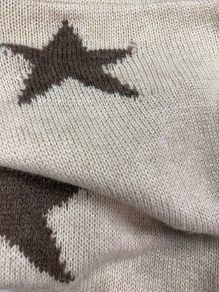 2 keuze gebreide trui 2511304