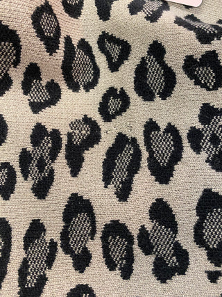 2 keuze fijn gebreide trui 2511305