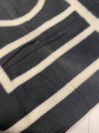 2 keuze wollen sjaal 2511309