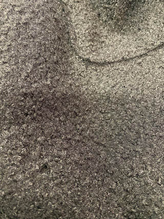 2 Keuze Boucléjas 2511310