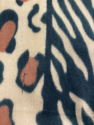 2 keuze wollen sjaal 2511312