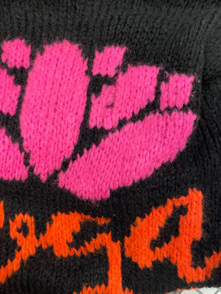 2 keuze gebreide trui 2511315