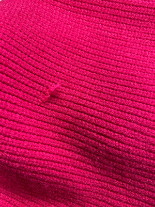 2 keuze gebreide trui 2511317