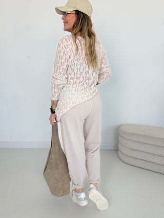 Joggingbroek 2601134