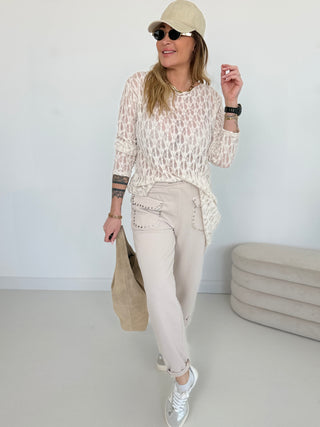 Joggingbroek 2601134