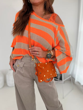 Strickpullover 2603416