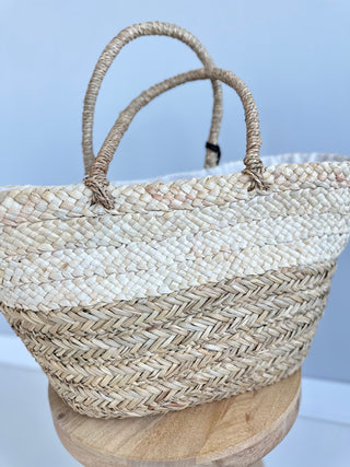 Ibiza Korb 2505150