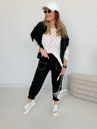 Joggingbroek 2601137