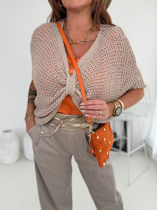 Strickpullover 2603499