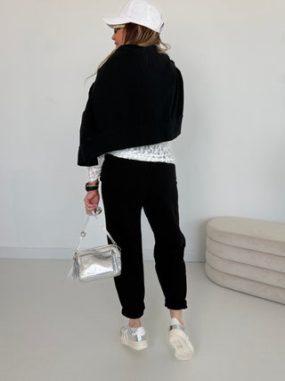 Joggingbroek 2601137