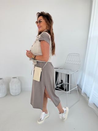 Džínová vesta 2602004-06