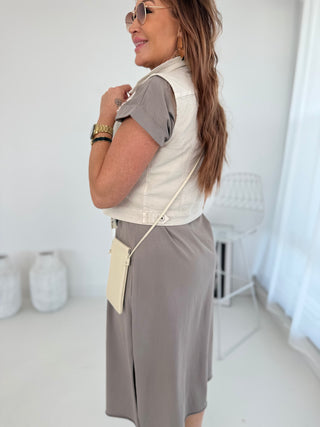 Džínová vesta 2602004-06