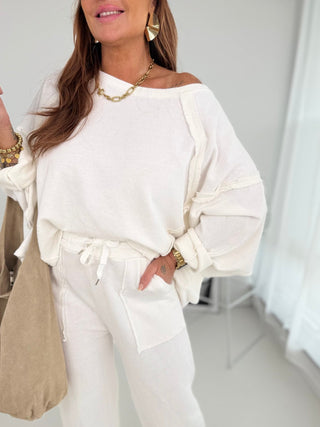 Zweiteiler 2603482 - Levelone GmbH & Co. KG