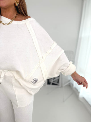 Zweiteiler 2603482 - Levelone GmbH & Co. KG