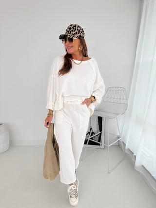 Zweiteiler 2603482 - Levelone GmbH & Co. KG