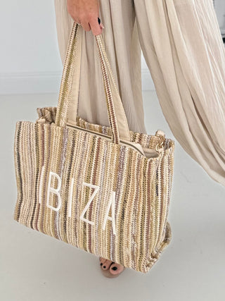 Sac cabas 2601394-96