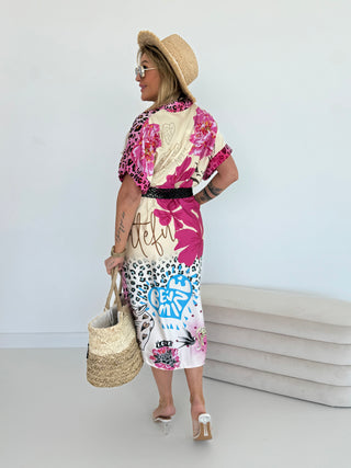 Hemdblusenkleid 2505176