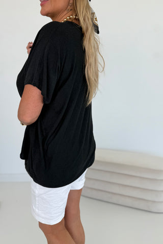 Feinstrickshirt 2502324