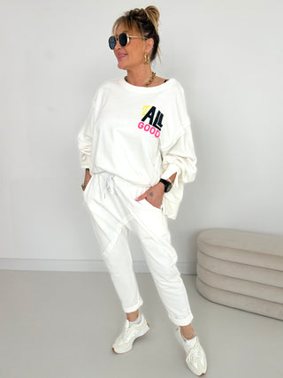 2 Keuze wijde broek 2603016