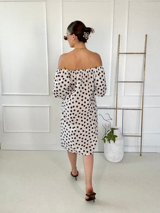 Sommerkleid 2606230