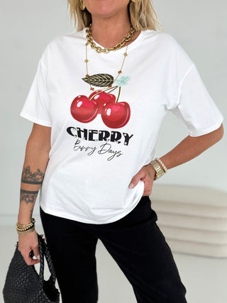 2 Wahl T- Shirt 2508197