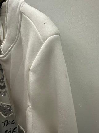2 Choice Blazer 2609114