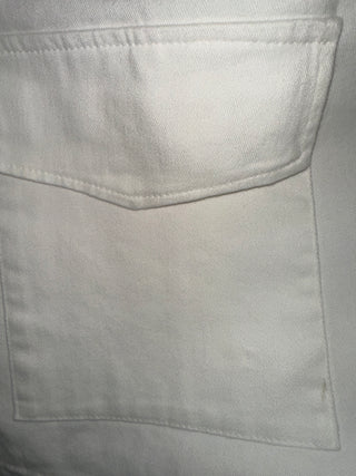 2 Wahl Jeansjacke 2609115